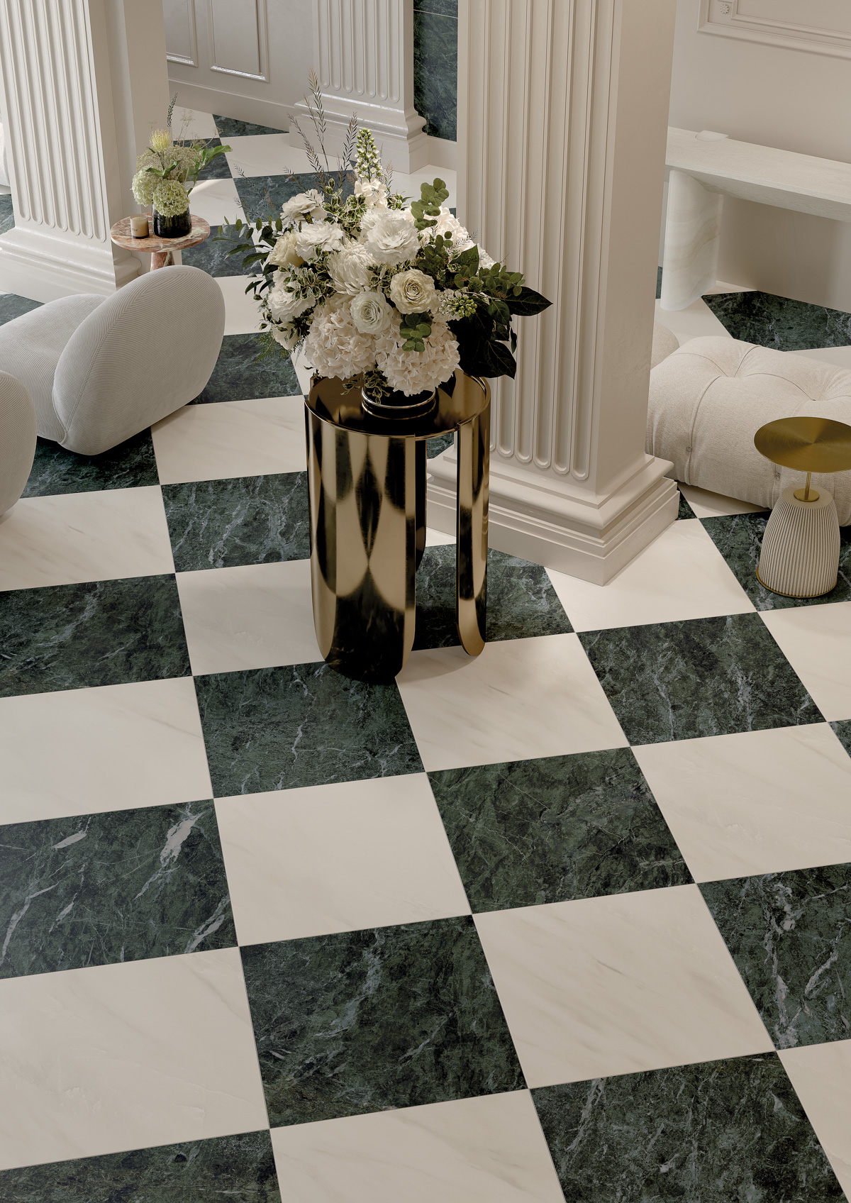 sp-cb-alpine_verde-delicato_bianco-_-_-2448inch_2424inch-amb1_part2-lobby